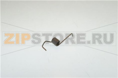 MOLLA MICRO TRITAGHIACCIO 