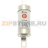 Предохранитель, 10 A, AC 660 В, DC 460 В, 80 кА, BS88/A2, 22x86 мм, gL/gG, BS Eaton 10A 660V AC/ - Предохранитель, 10 A, AC 660 В, DC 460 В, 80 кА, BS88/A2, 22x86 мм, gL/gG, BS Eaton 10A 660V AC/