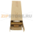 Предохранитель, 10 A, AC 660 В, DC 460 В, 80 кА, BS88/A2, 22x86 мм, gL/gG, BS Eaton 10A 660V AC/ - Предохранитель, 10 A, AC 660 В, DC 460 В, 80 кА, BS88/A2, 22x86 мм, gL/gG, BS Eaton 10A 660V AC/
