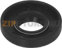 МАНЖЕТА 25X53.5X10/14 GP