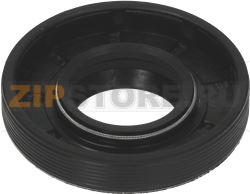 МАНЖЕТА 25X53.5X10/14 GP 