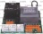 Carte relais mod. CE 95 S