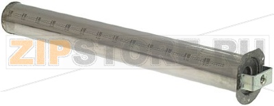 BRUCIATORE FORNO S.70 