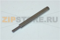 РУЧКА РЕГУЛИРОВАНИЯ PZF 30 35