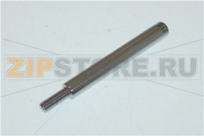 РУЧКА РЕГУЛИРОВАНИЯ PZF 30 35 