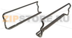 SUPPORTO CESTO FRIGGITRICE 