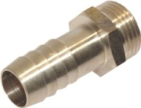 RACCORD MALE