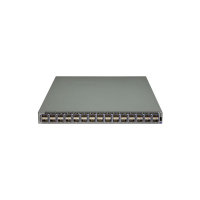 Коммутатор HP JQ198A