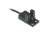 Щелевой фотодатчик Photoelectric slot sensor GL5-Y/25/45a/115e Pepperl+Fuchs