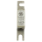 Предохранитель, 50 A, AC 660 В, 200 кА, size 0000, 17x19x100 мм, aR, IEC UL Eaton FUSE 50A 660 - Предохранитель, 50 A, AC 660 В, 200 кА, size 0000, 17x19x100 мм, aR, IEC UL Eaton FUSE 50A 660