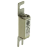 Предохранитель, 50 A, AC 660 В, 200 кА, size 0000, 17x19x100 мм, aR, IEC UL Eaton FUSE 50A 660 - Предохранитель, 50 A, AC 660 В, 200 кА, size 0000, 17x19x100 мм, aR, IEC UL Eaton FUSE 50A 660