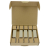 Предохранитель, 50 A, AC 660 В, 200 кА, size 0000, 17x19x100 мм, aR, IEC UL Eaton FUSE 50A 660 - Предохранитель, 50 A, AC 660 В, 200 кА, size 0000, 17x19x100 мм, aR, IEC UL Eaton FUSE 50A 660