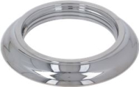 Base ring and o-ring for GIG faucet