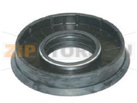 ANELLO TENUTA 35X72/79X11/16 F.B.55X2521