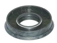 ANELLO TENUTA 35X72/79X11/16 F.B.55X2521