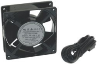 VENTILATORE