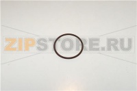 УПЛОТНИТЕЛЬНОЕ КОЛЬЦО