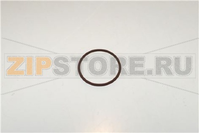 УПЛОТНИТЕЛЬНОЕ КОЛЬЦО 