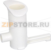 ТОЛКАТЕЛЬ ДЛЯ ОВОЩЕРЕЗКИ 144 MM