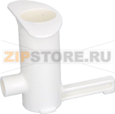 ТОЛКАТЕЛЬ ДЛЯ ОВОЩЕРЕЗКИ 144 MM 