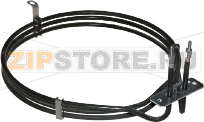 HEATING ELEMENT LT/17 230V 3kW 