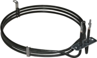 HEATING ELEMENT LT/17 230V 3kW