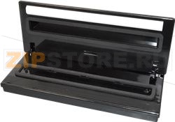 CHAMBRE A VIDE (JOINT INCLUS) 