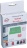 FILTER HEPA ROWENTA ZR004501
