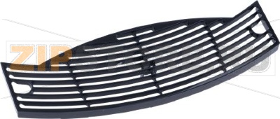 РЕШЕТКА ДЛЯ ЖИДКОСТИ 