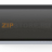Standard Line Сенсорная панель 600; 54,6 см (21,5"); 1920 x 1080 пикселей; 2 x ETHERNET, 2 x USB, CAN, DI/DO, RS-232/485, аудио; Панель управления Wago 762-4306/8000-002 - Standard Line Сенсорная панель 600; 54,6 см (21,5"); 1920 x 1080 пикселей; 2 x ETHERNET, 2 x USB, CAN, DI/DO, RS-232/485, аудио; Панель управления Wago 762-4306/8000-002