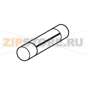 Fusibile T32 m. amp. 5x20 Saeco Royal Digital Plus Fusibile T32 m. amp. 5x20 Saeco Royal Digital Plus

Запчасть на сборочном чертеже под номером: 27

Название запчасти на итальянском языке: Fusibile T32 m. amp. 5x20 Saeco Royal Digital Plus