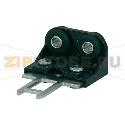Рычаг угловой 1 шт Eaton LS-XNW-ZBZ 
