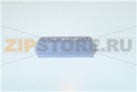 FILTRO CESTO STRAIGHT  NEW