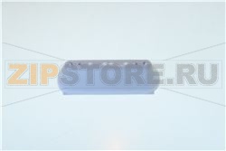 FILTRO CESTO STRAIGHT  NEW 