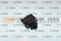 INTERRUTTORE TERMICO