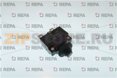 INTERRUTTORE TERMICO 