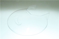 PROTECTION CUVE