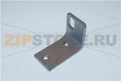 HINGE LOWER REC-REV-REP 