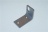 HINGE LOWER REC-REV-REP