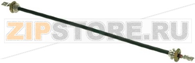 ТЭН 300W 115V BRUSCOMATIC 