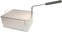 PANIER A FRITE 265x350x150 mm