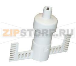 BATTEUR A BLANCS ROBOT 