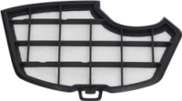 MOTOR PROTECTION GRID KOBOLD VK140/VK150