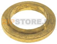 УПЛОТНИТЕЛЬ