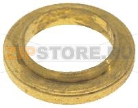 УПЛОТНИТЕЛЬ 