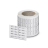 Пластиковая табличка Phoenix Contact EMLP (17,5X12)R