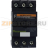 Держатель предохранителя, 30 A, AC 600 В, 3P, UL, CSA Eaton 45MM 3 PHASE FUSE HOLDER CC FUSES - Держатель предохранителя, 30 A, AC 600 В, 3P, UL, CSA Eaton 45MM 3 PHASE FUSE HOLDER CC FUSES