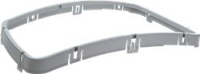FASTENING CLAMP FOR WASHING MACHINE WHIR