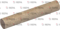 CELORON 6.5x36.5