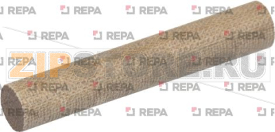 CELORON 6.5x36.5 